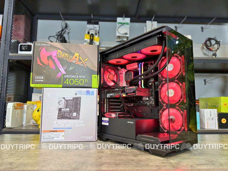 Ảnh sản phẩm 2